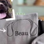 Best Personalized Accessories to Showcase Your Dog’s Personality