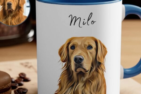 Tips for Unique Gifts for Dog Lovers