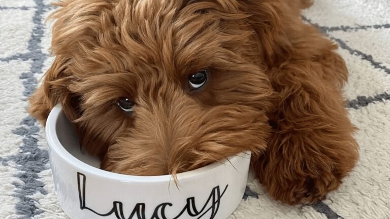 Top 10 Dog Gifts for Every Breed