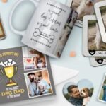 Unique Dog Gift Ideas for Special Occasions