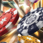 The Pokies Casino Review 2026 Ultimate Real Money Experience in Australia