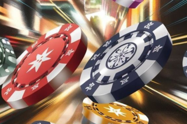 The Pokies Casino Review 2026 Ultimate Real Money Experience in Australia