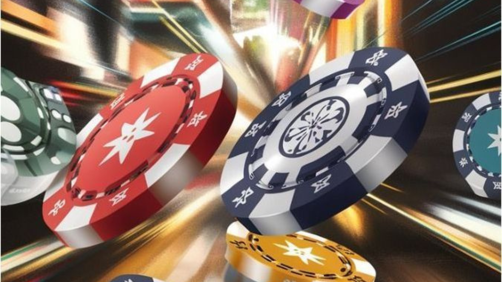 The Pokies Casino Review 2026 Ultimate Real Money Experience in Australia