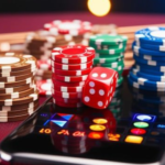 The Pokies Safe To Play