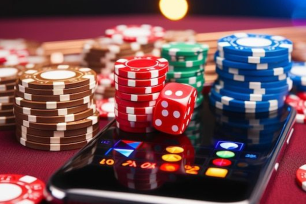 The Pokies Safe To Play