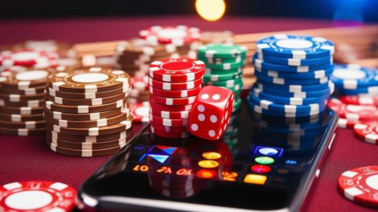 The Pokies 106 Net: Safe, Beginner-Friendly Crypto for Australian Players.