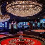 The Pokies Casino Review