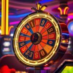 ThePokies 90 Secure Casino