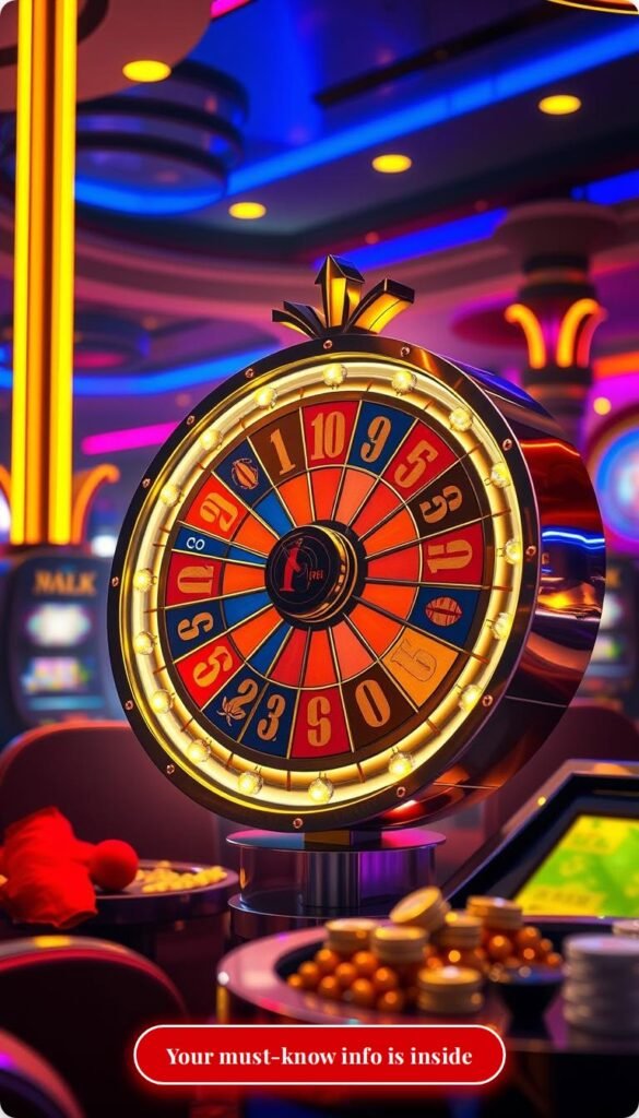 ThePokies 90 Secure Casino