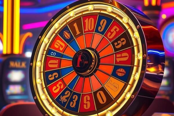 ThePokies 90 Secure Casino