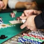 Promotions for Existing Players at The Pokies