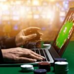 The Pokies Payment Security Review Australia