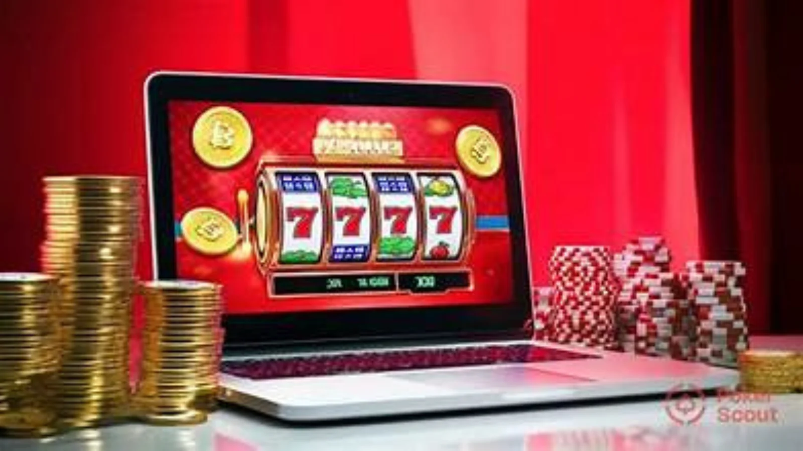 The Pokies Payment Security Review Australia