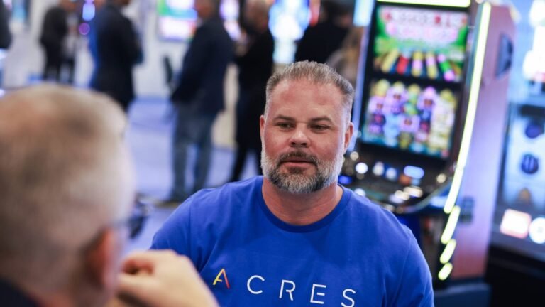 The Pokies Review 2026: Cookie Policy, Tracking, and Personalization