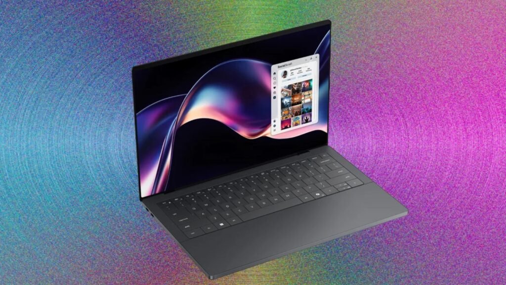 The Pokies Review 2026 Cookie Policy, Tracking, and Personalization