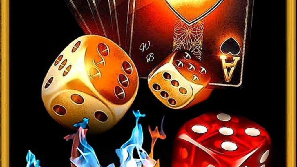 The Pokies Review 2026 Fast PayID Payouts & Easy Account Verification!