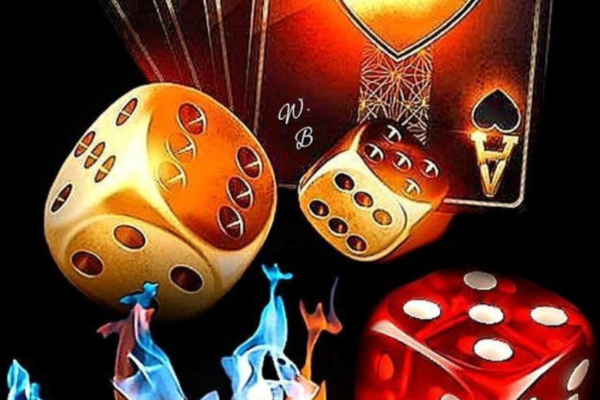 The Pokies Review 2026 Fast PayID Payouts & Easy Account Verification!