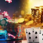 The Pokies Australia