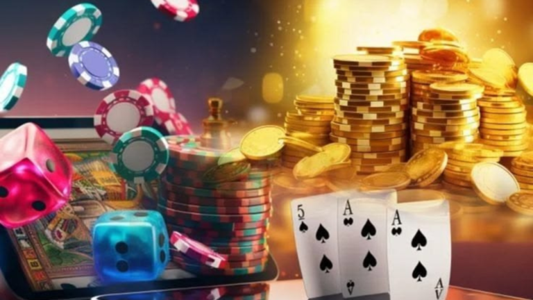 The Pokies Australia