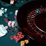 The Pokies Casino Online