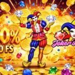 the-pokies-casino-australia-review