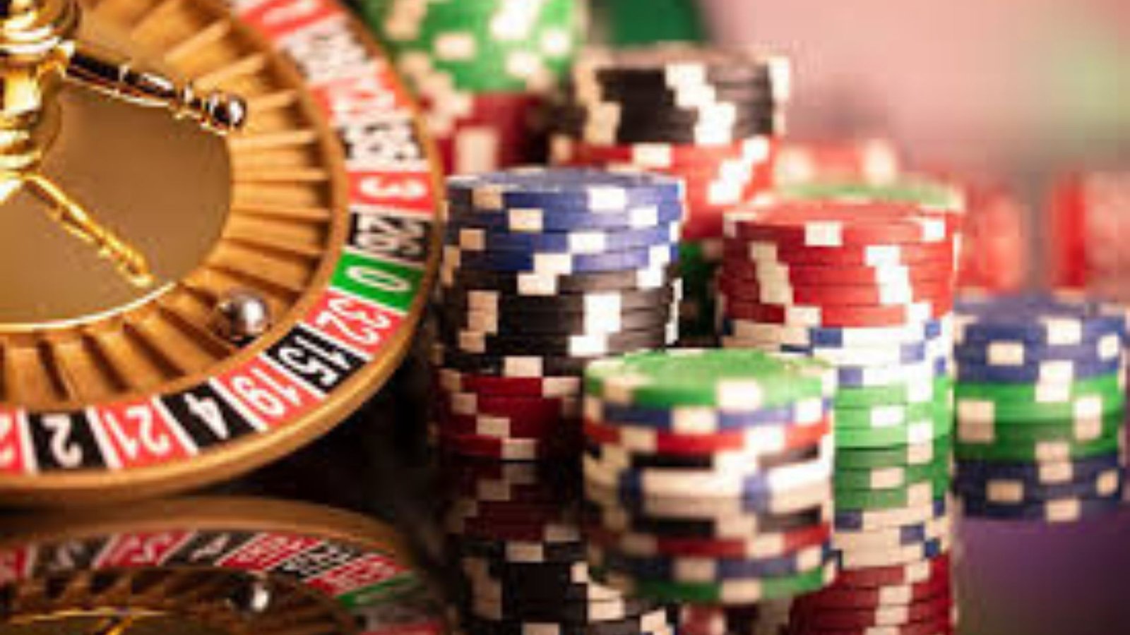 Evolution, Features, and What’s Changed