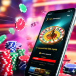 Pokies Net 108 Review Does It Work Better on Mobile Browsers in Australia