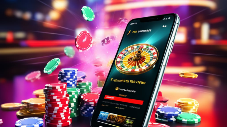 Pokies Net 108 Review Does It Work Better on Mobile Browsers in Australia