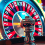 The Pokies Net Online