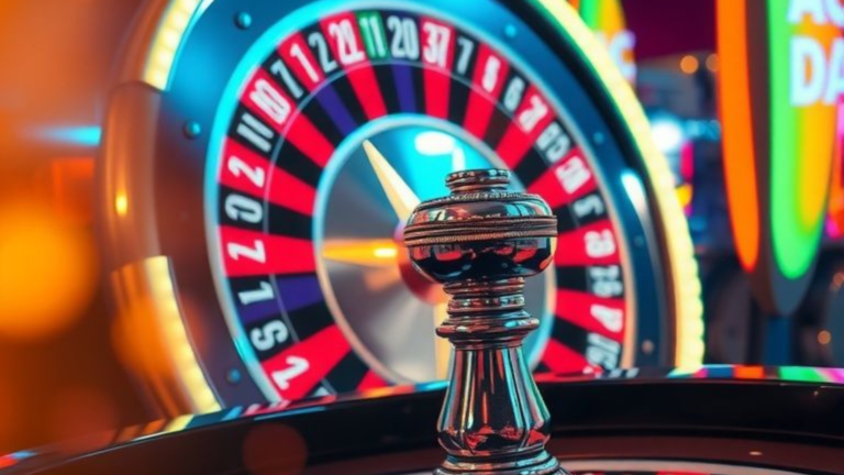 The Pokies Net Australia: A Deep Dive into the 2026 Real Money Experience.