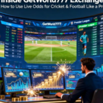 Betya Sports Betting Review
