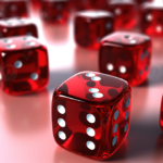 The Pokies: A Comprehensive 2026 Review for Australian Players