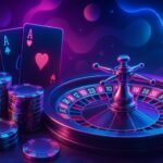 best no deposit casino australia
