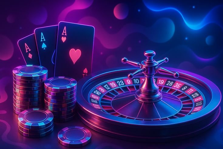 best no deposit casino australia
