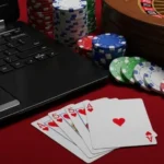 Bowhouse Instant Payout Casino Review: Live Stream Errors
