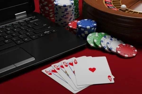 Bowhouse Instant Payout Casino Review: Live Stream Errors