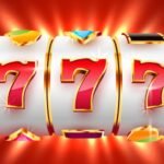 Boho Casino No Deposit Bonus Guide + Cleopatra’s Gems Strategy