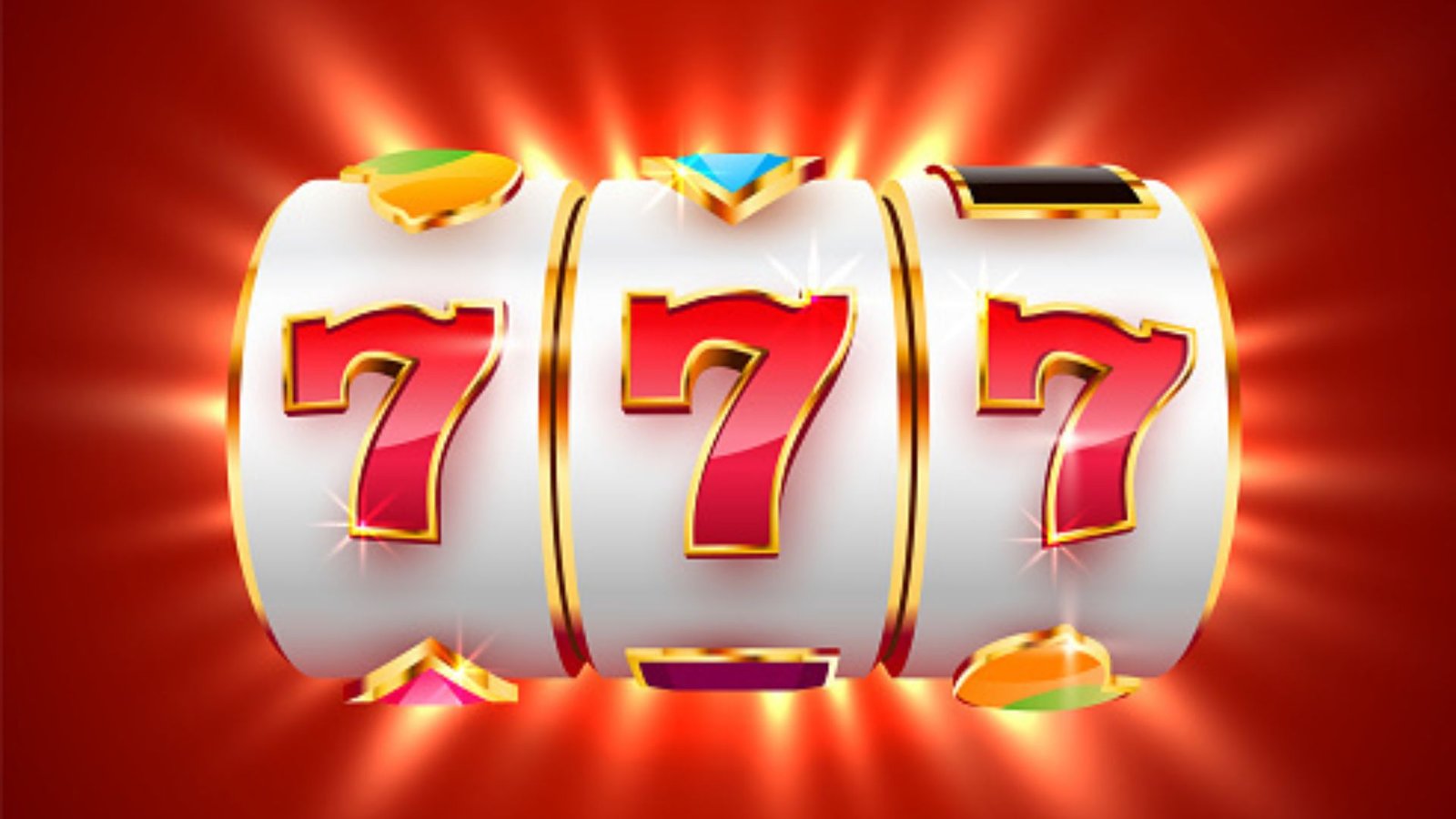 Boho Casino No Deposit Bonus Guide + Cleopatra’s Gems Strategy