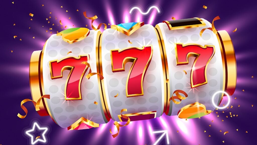 Boho Casino No Deposit Bonus Guide + Cleopatra’s Gems Strategy