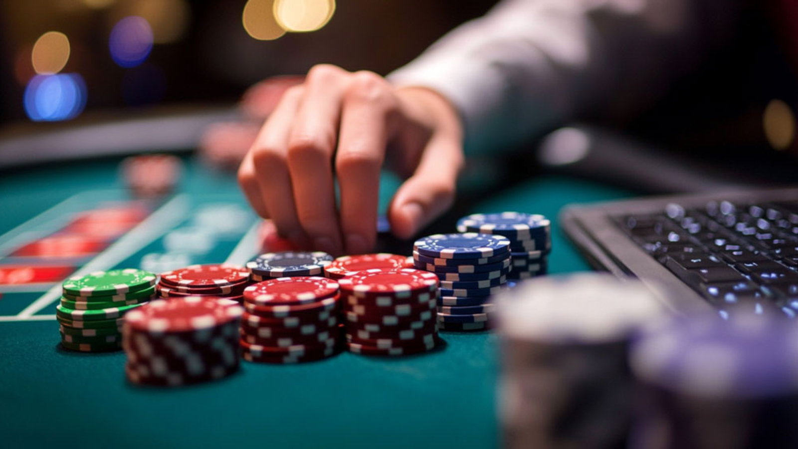 Bowhouse Instant Payout Casino Review: Live Stream Errors