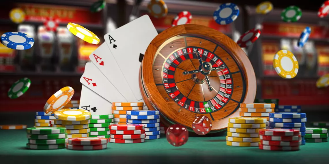 Fast Withdrawal No Deposit Casino Review: TCHP Cashout Truths