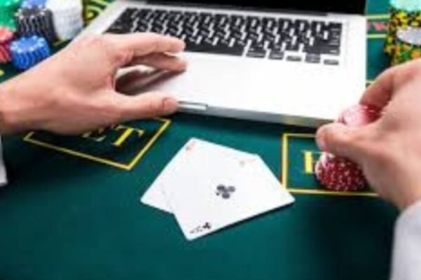 Fast Withdrawal Casino Strategy Joka Casino Review 2026 Overview