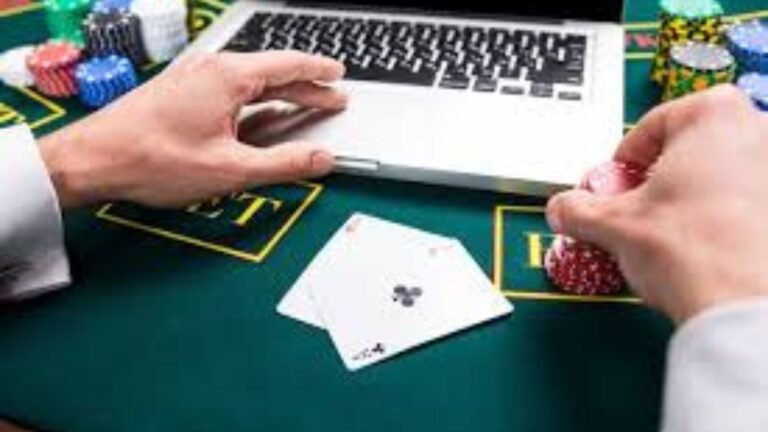 Fast Withdrawal Casino Strategy Joka Casino Review 2026 Overview