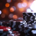Dollarsdirect Instant Withdrawal Casino Review: Financial Flow Guide