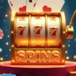 Provably Fair Crypto Gaming Explained