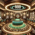 Published RTP vs Actual Payouts