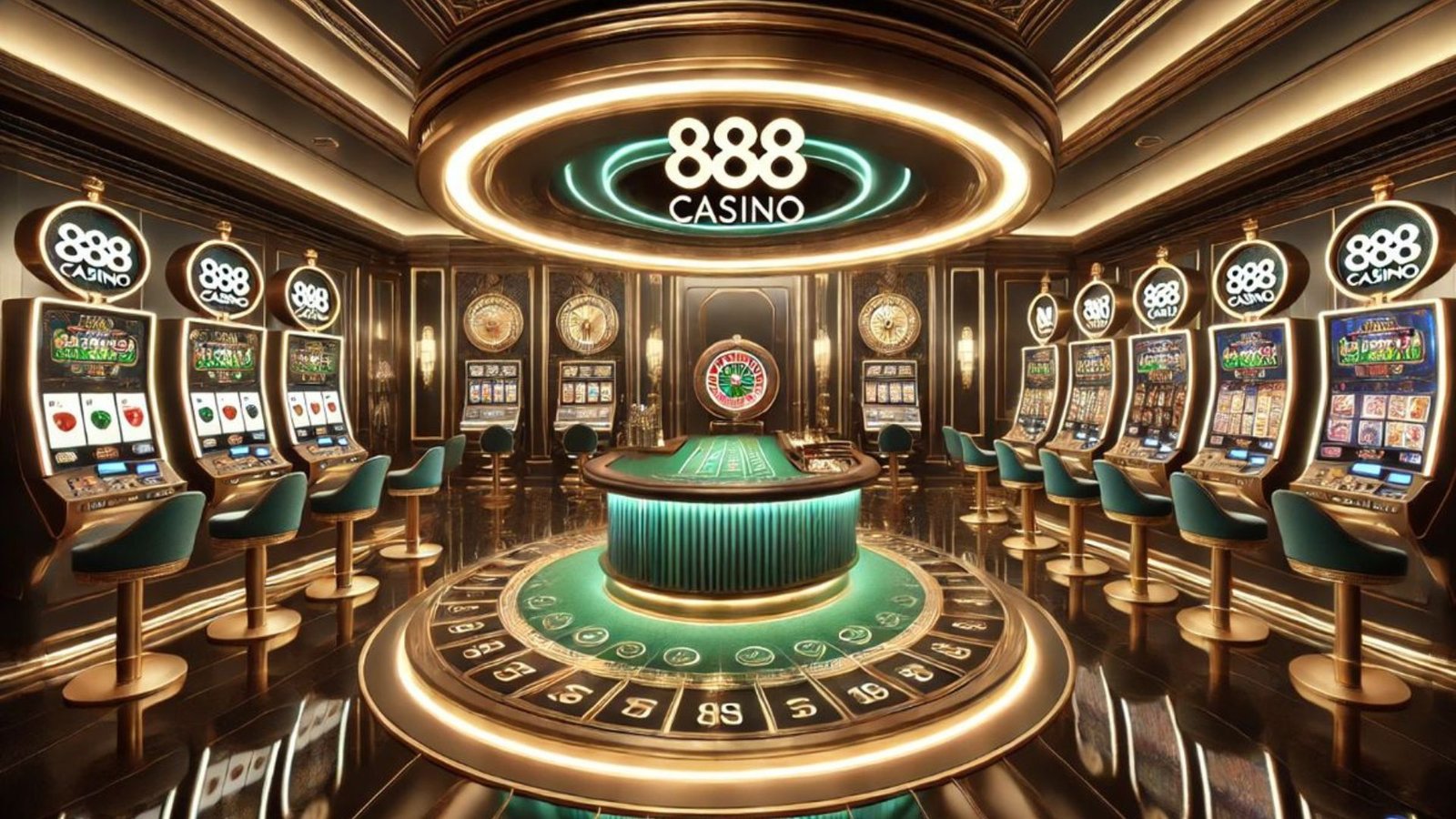 Published RTP vs Actual Payouts