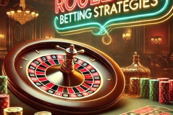 Rollover Bet Casino jackpot jill Review 2026