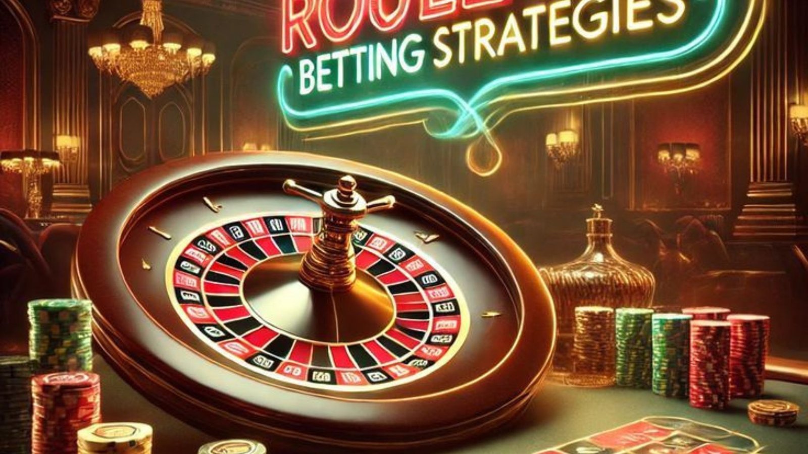 Rollover Bet Casino jackpot jill Review 2026