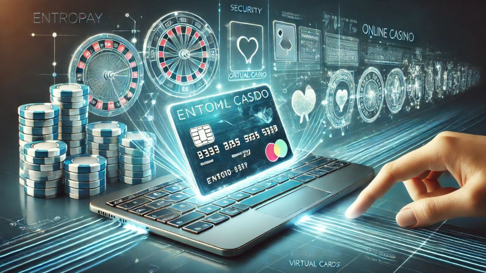 Stellar Spins Casino Review 2026 Mobile Pokies Guide